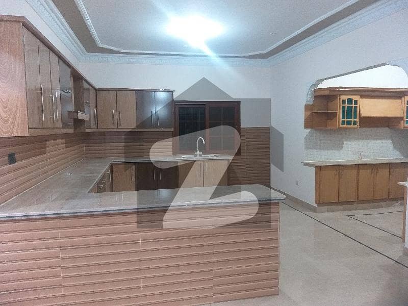 Excellent Bungalow for Sale Excellent Bungalow for Sale