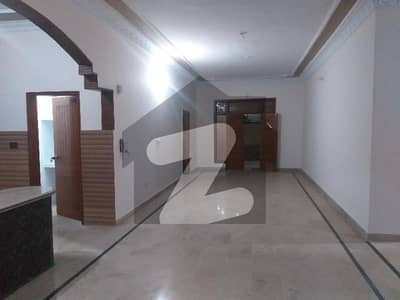 گلستانِ