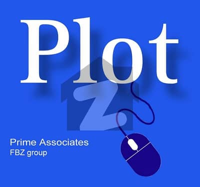 Plot