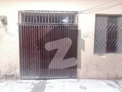 اعوان