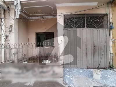 پیکو