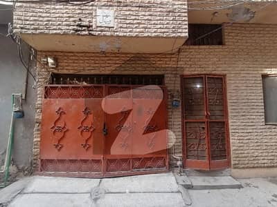 اعوان