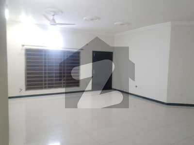 1 Kanal Lower Portion For Rent