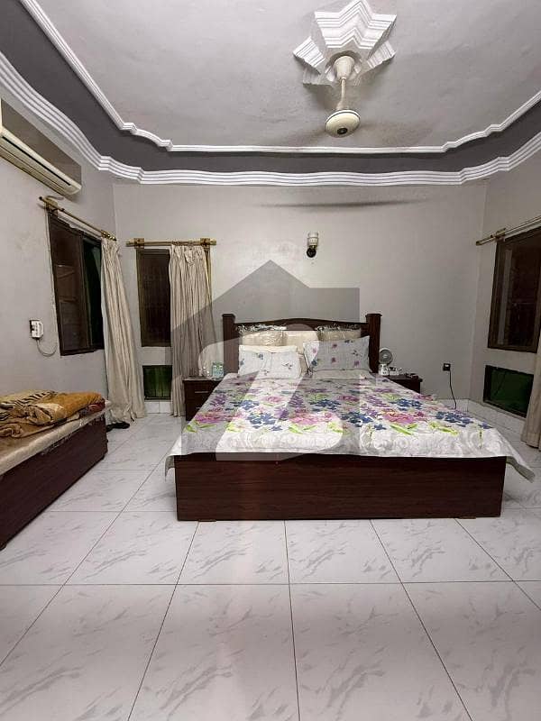 DEFENCE 1650 SQUARE FEET APARTMENT FOR SALE DEFENCE 1650 SQUARE FEET APARTMENT FOR SALE