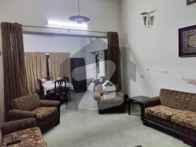 22 Marla Semi Commercial House 80ft Road Near Firdos Market Gulburg 3 J Block , Lahore 22 Marla Semi Commercial House 80ft Road Near Firdos Market Gulburg 3 J Block , Lahore