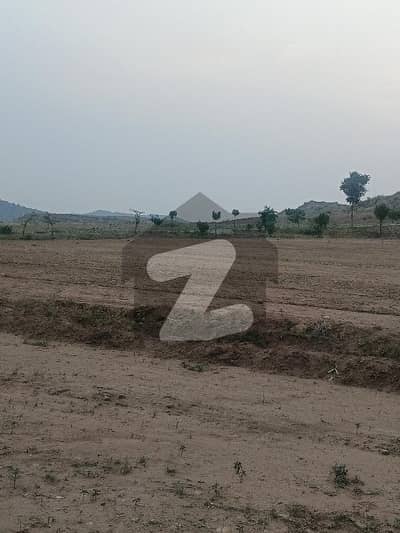 آغوش