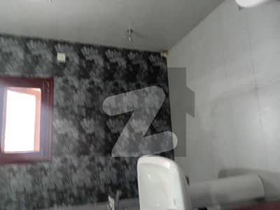 Beautiful Upper Portion only For Couple For Rent in F-11