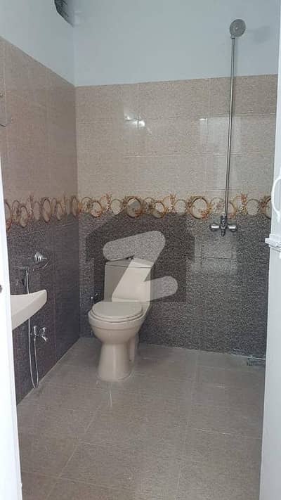 جی