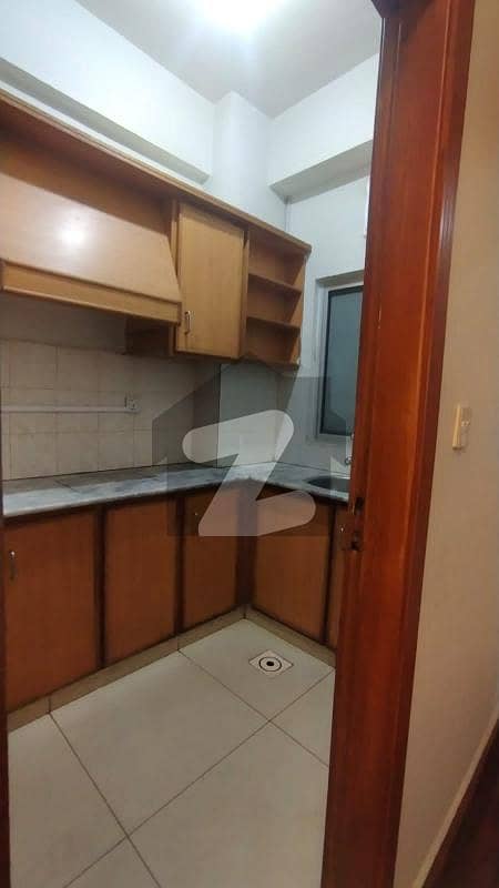 G/11 Markaz Office Available For Sale G/11 Markaz Office Available For Sale