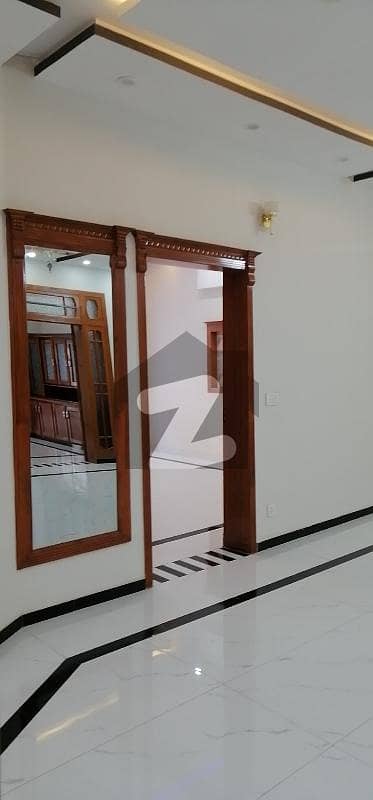 Beautiful New Portion For Rent Beautiful New Portion For Rent