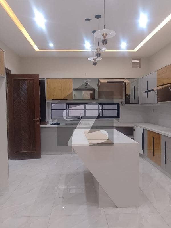 20 Marla Brand New Double Story House For Sale in NFC Phase 1 Block A College Road Lahore 20 Marla Brand New Double Story House For Sale in NFC Phase 1 Block A College Road Lahore