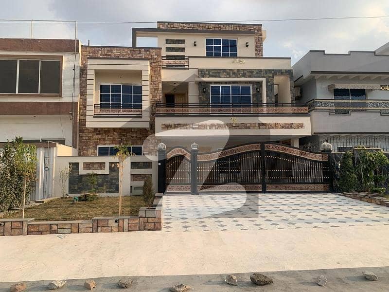 BRAND NEW  Double Storey  HOUSE