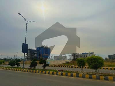 ڈی