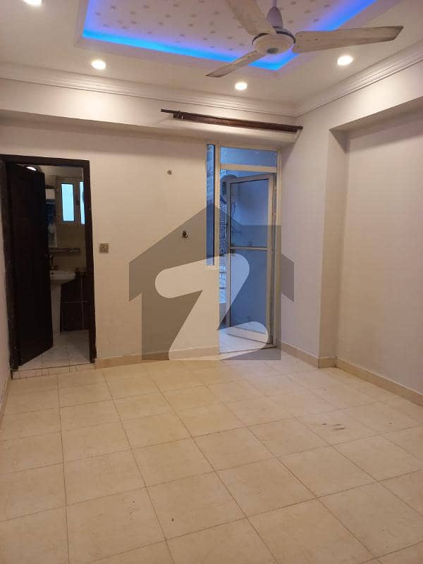 1 Bed Unfurnished Flat In E11 1 Bed Unfurnished Flat In E11