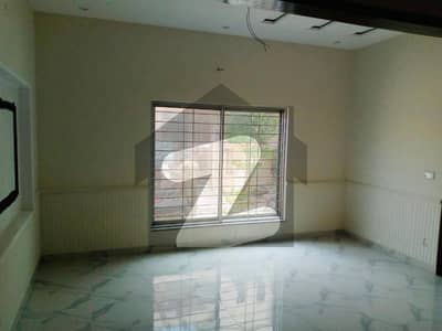 Brand New Double Storey House For Sale
