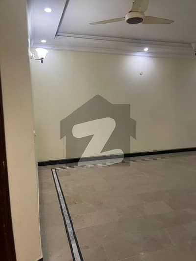 بحریہ