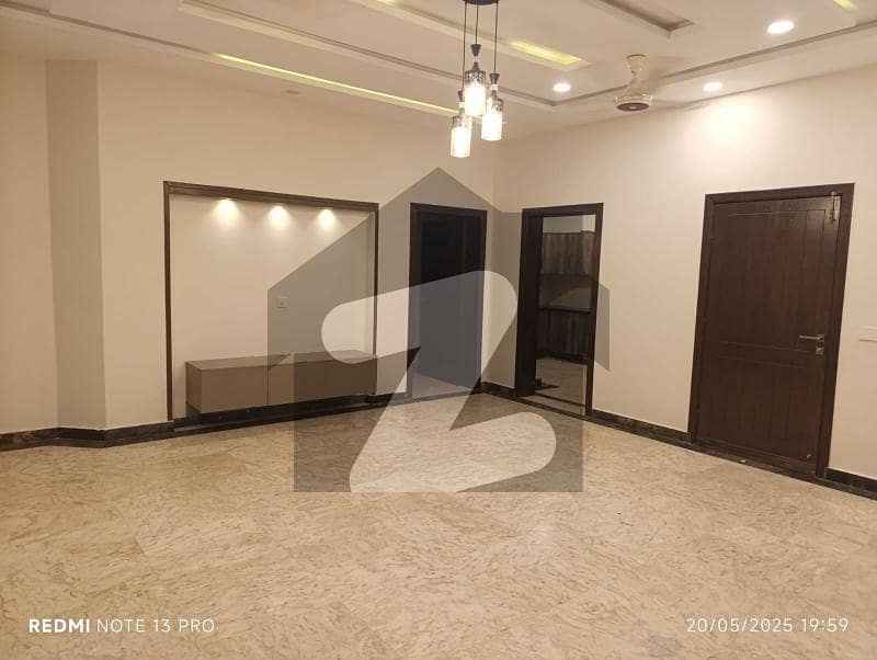 BEAUTIFUL House Available For Rent