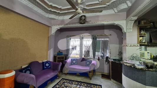 طارق