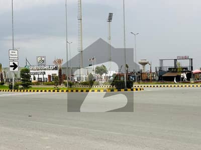 ڈی ایچ اے فیز 1۔ سیکٹر آئی ڈی ایچ اے فیز 1,ڈی ایچ اے ڈیفینس,ملتان میں 1 کنال رہائشی پلاٹ 1.55 کروڑ میں برائے فروخت۔ ڈی ایچ اے فیز 1۔ سیکٹر آئی ڈی ایچ اے فیز 1,ڈی ایچ اے ڈیفینس,ملتان میں 1 کنال رہائشی پلاٹ 1.55 کروڑ میں برائے فروخت۔