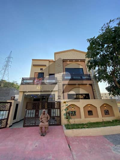 بحریہ