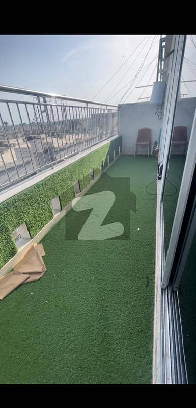 27