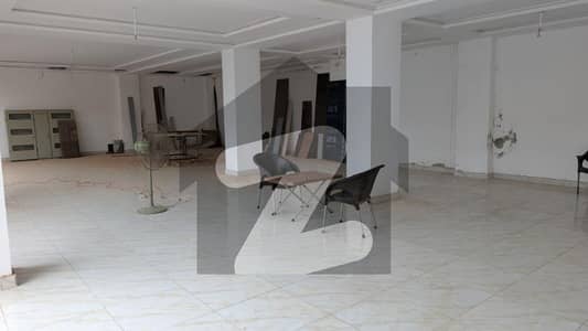 بحریہ ٹاؤن فیز 8 بحریہ ٹاؤن راولپنڈی,راولپنڈی میں 10 مرلہ دکان 2.25 لاکھ میں کرایہ پر دستیاب ہے۔ بحریہ ٹاؤن فیز 8 بحریہ ٹاؤن راولپنڈی,راولپنڈی میں 10 مرلہ دکان 2.25 لاکھ میں کرایہ پر دستیاب ہے۔