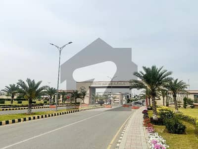 ڈی