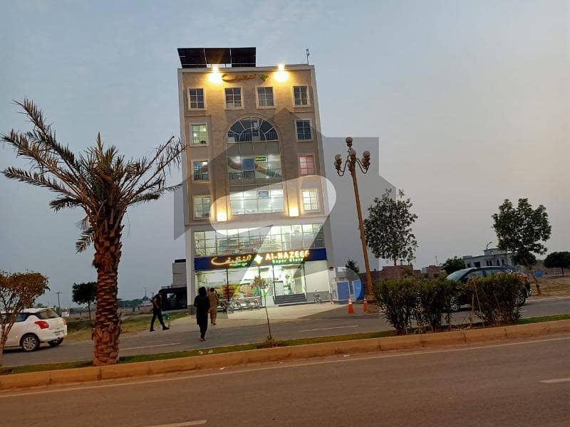 LDA Approved 10 Marla All Paid Excellent Low Price Possession Plot For Sale In G5 Block Bahria Orchard Phase 4 Lahore LDA Approved 10 Marla All Paid Excellent Low Price Possession Plot For Sale In G5 Block Bahria Orchard Phase 4 Lahore
