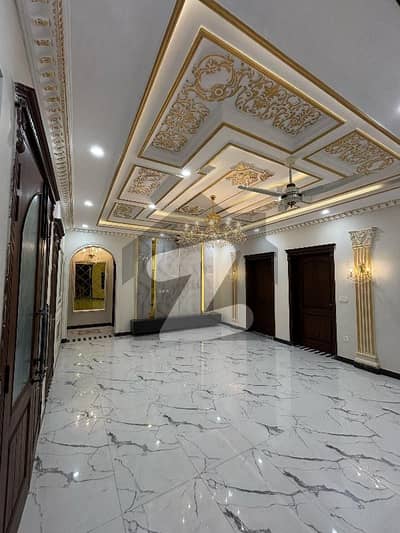 سوان گارڈن ۔ بلاک ای سوان گارڈن,اسلام آباد میں 3 کمروں کا 1 کنال زیریں پورشن 90.0 ہزار میں کرایہ پر دستیاب ہے۔