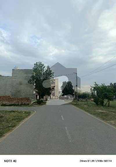 ایڈن