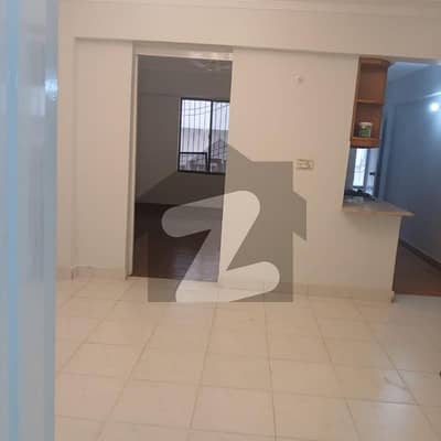 GROUND PLUS 1 HOUSE FOR SALE