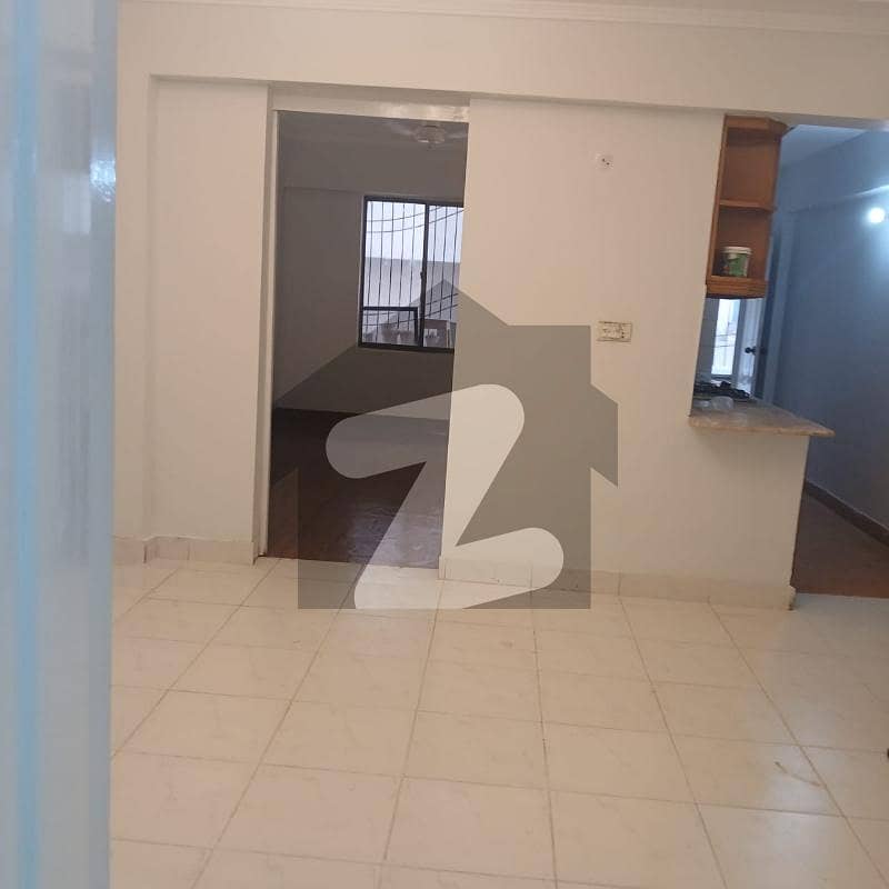 GROUND PLUS 1 HOUSE FOR SALE