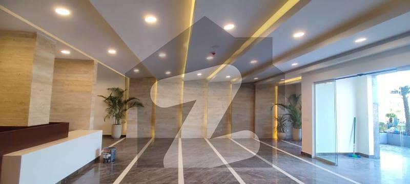 Studio Apartment For Sale In Eighteen Pavilion 3 Islamabad Studio Apartment For Sale In Eighteen Pavilion 3 Islamabad