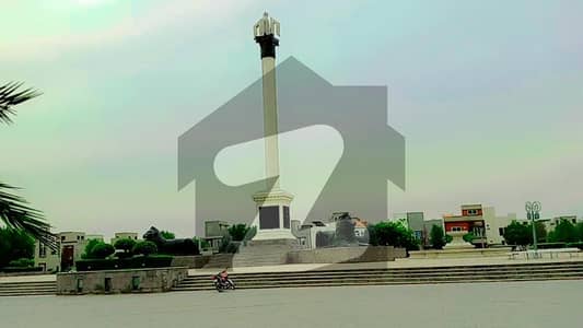 بحریہ