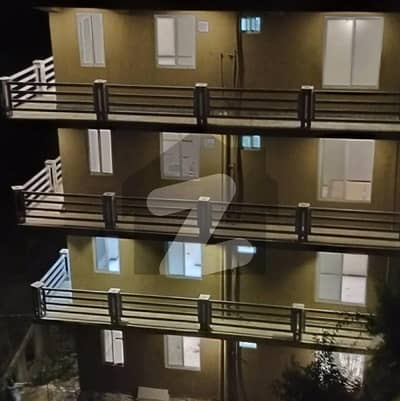 2 Bed Apartment For Sale In Bright Hill Apartments