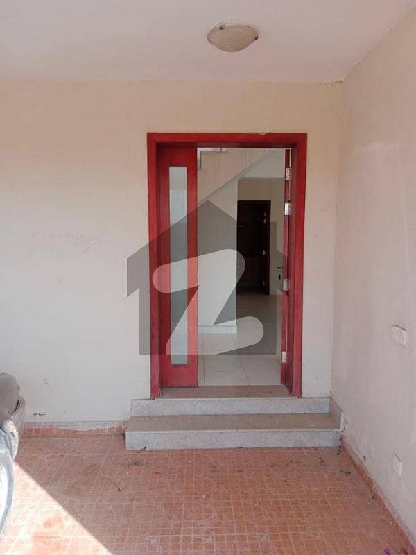 8 Marla Beautiful House For Sale