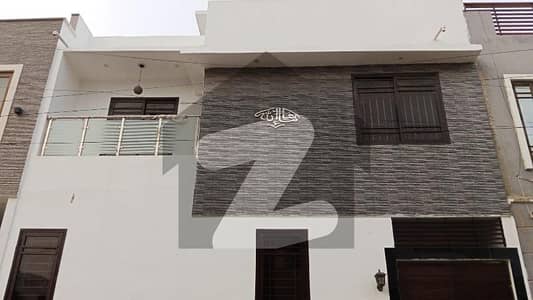 ڈی