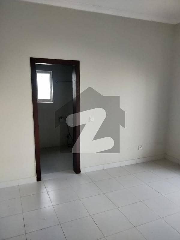 3 Bed House Available For Rent