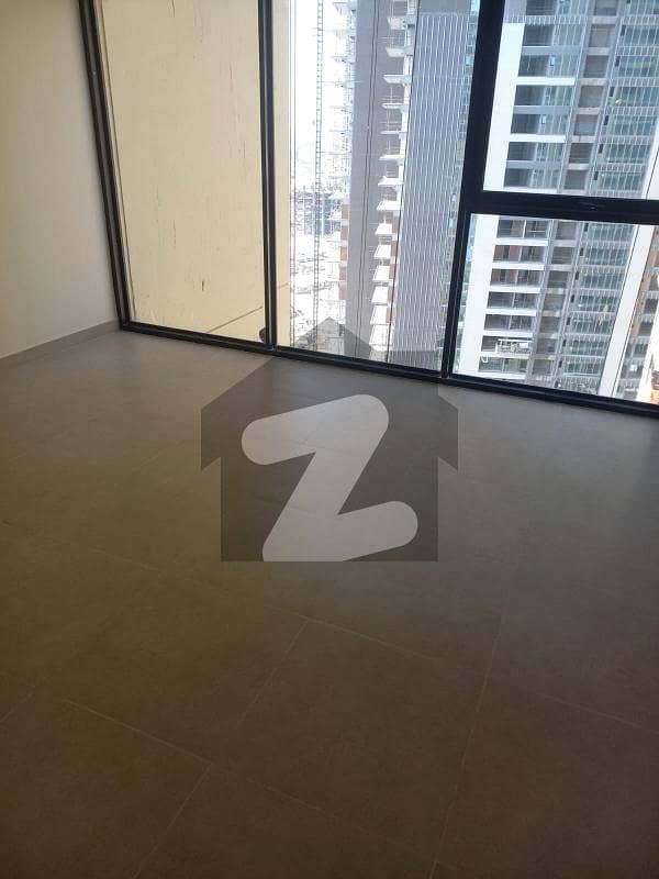 Flat For Rent *FLAT FOR RENT* Flat For Rent *FLAT FOR RENT*