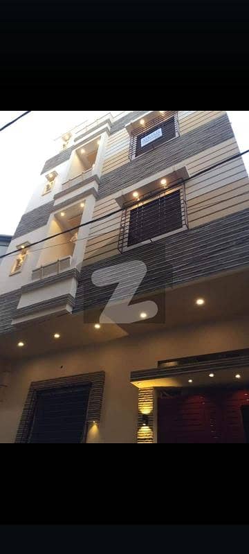 2st