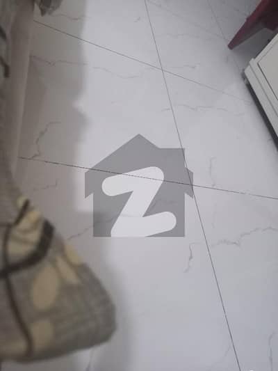 فیڈرل