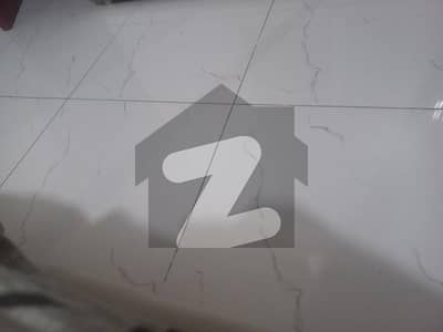 2bd