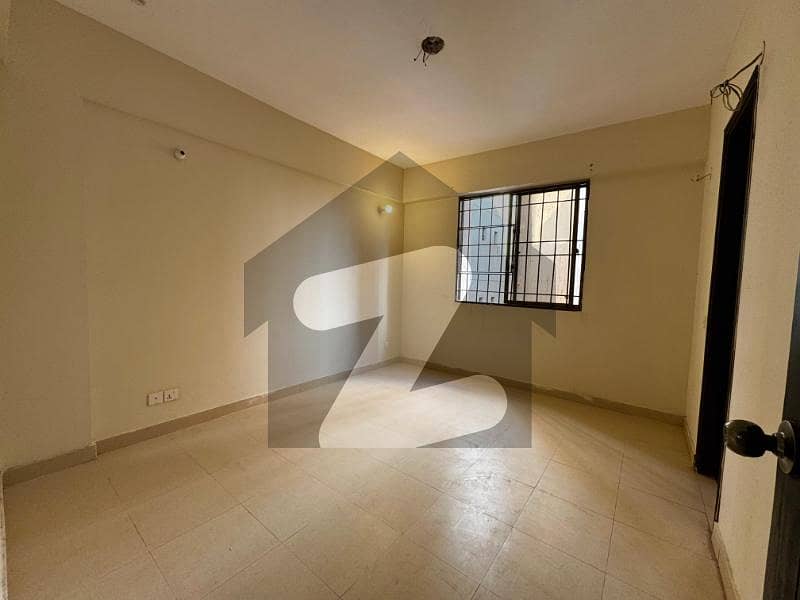 Falaknaz Presidency 2 Bedrooms & Lounge (750SQFT) Available For Rent Falaknaz Presidency 2 Bedrooms & Lounge (750SQFT) Available For Rent