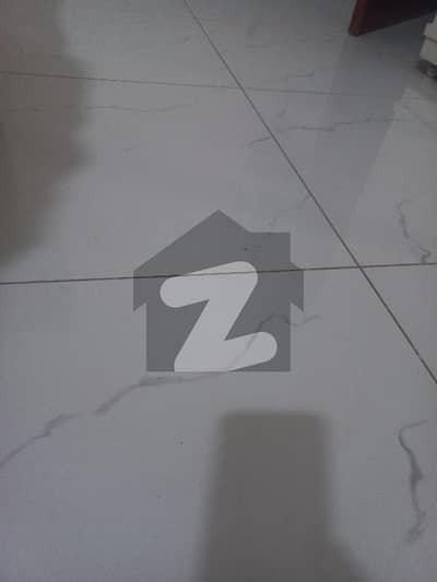 فیڈرل