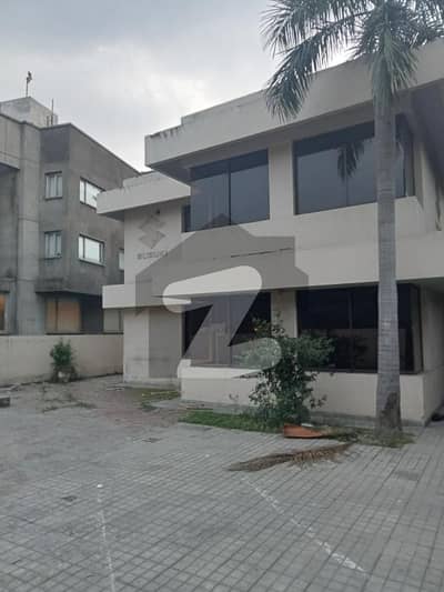 GULBERG,1