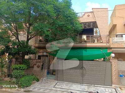 ملتان