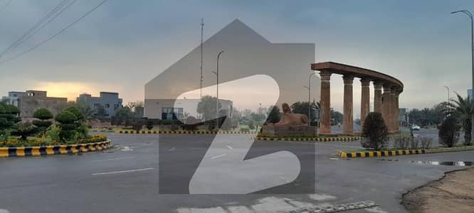 نیو