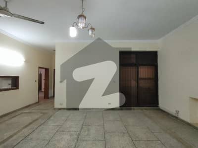 12-Marla 2-Bedroom Upper Portion Available For Rent. 12-Marla 2-Bedroom Upper Portion Available For Rent.