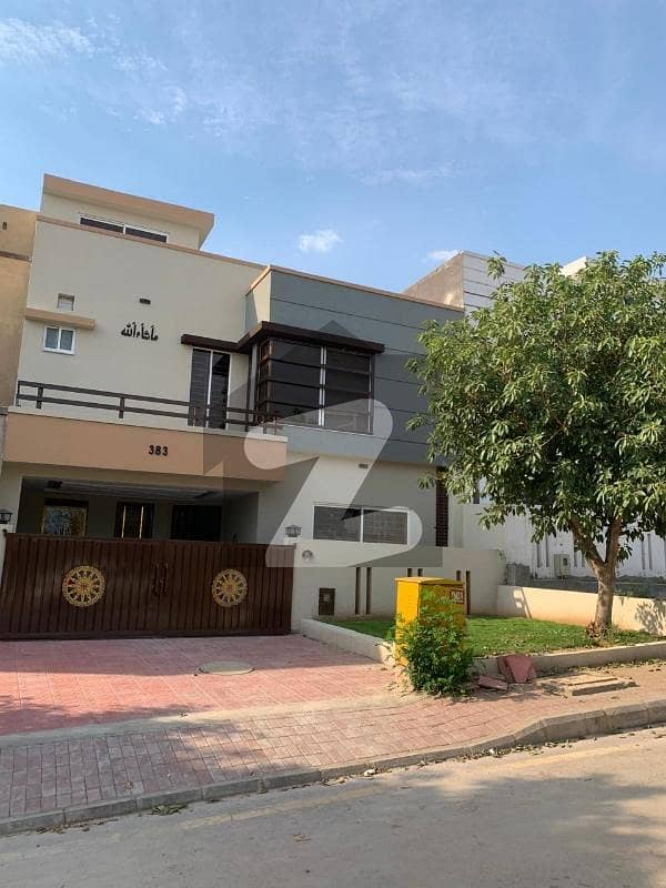 Brand New 5 Marla Luxury House Available For Sale in Rafi Block Bahria Town Rawalpindi Brand New 5 Marla Luxury House Available For Sale in Rafi Block Bahria Town Rawalpindi