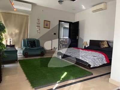 Corner Kanal Upper Portion For Rent In Bahria Town
